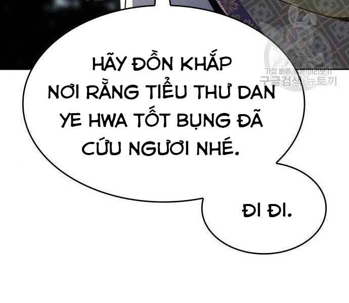 Thiên Ma Thần Quyết: Trùng Sinh Chapter 62.5 - Trang 170