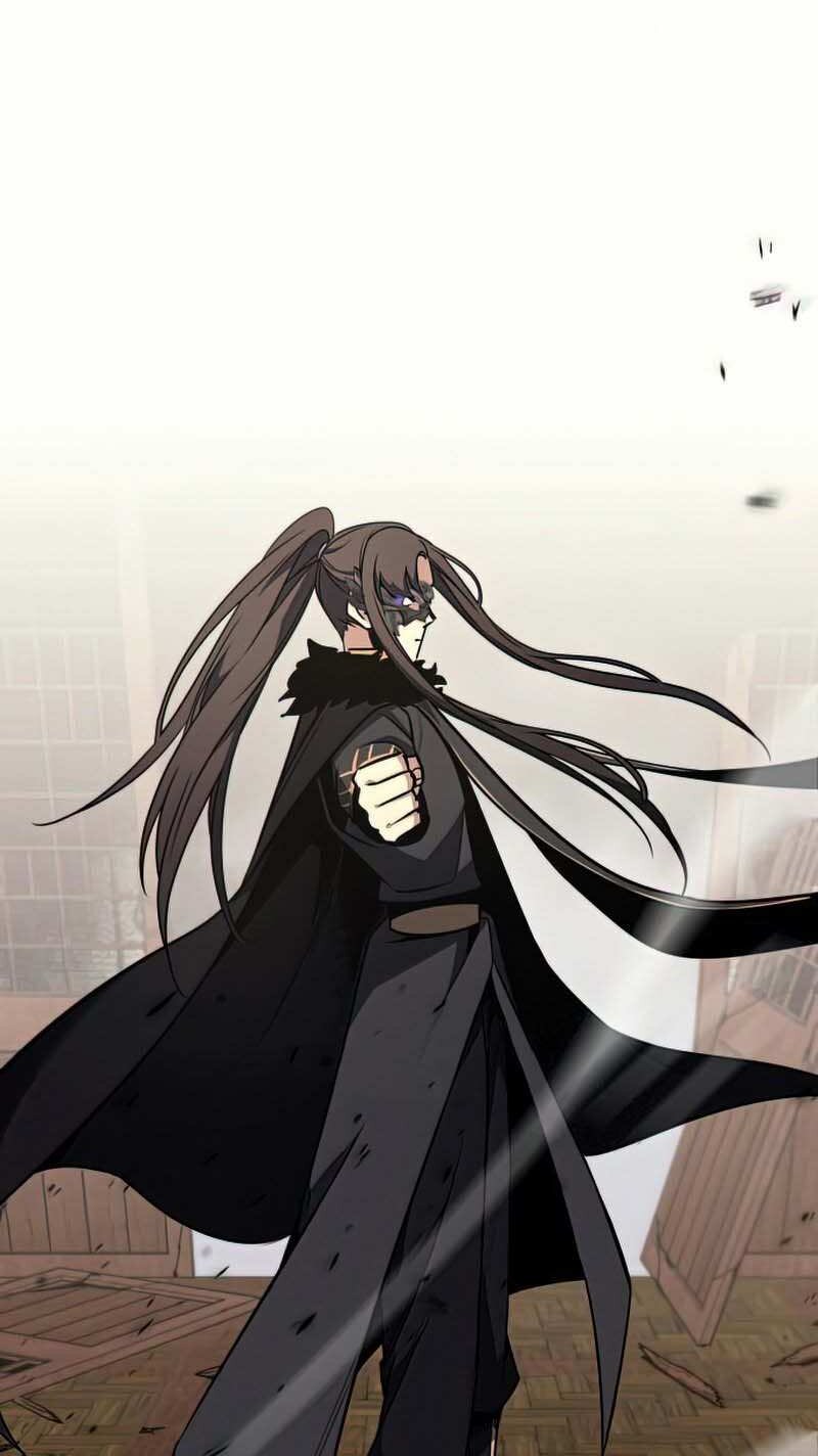 Thiên Ma Thần Quyết: Trùng Sinh Chapter 63.5 - Trang 7