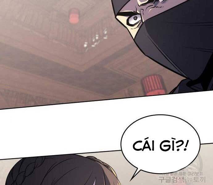 Thiên Ma Thần Quyết: Trùng Sinh Chapter 62 - Trang 182
