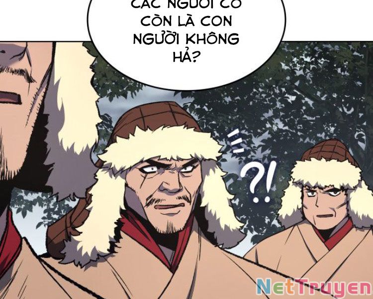Thiên Ma Thần Quyết: Trùng Sinh Chapter 26 - Trang 9