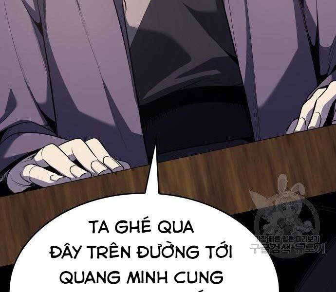 Thiên Ma Thần Quyết: Trùng Sinh Chapter 62.5 - Trang 109