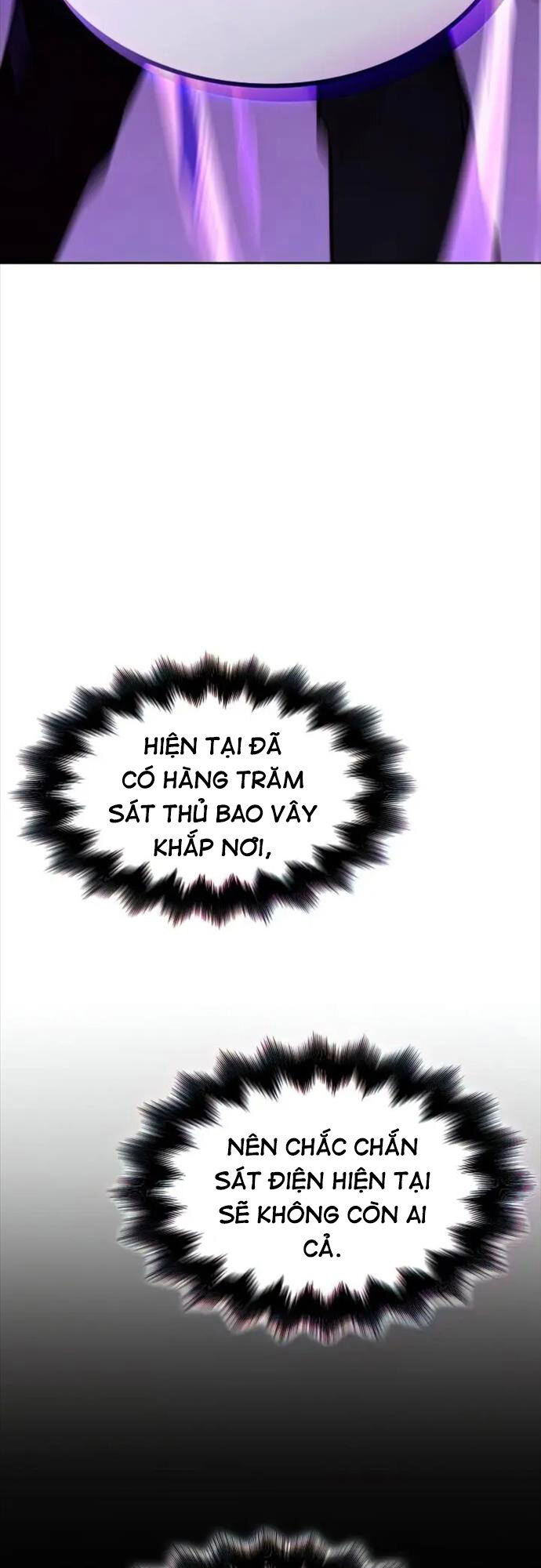 Thiên Ma Thần Quyết: Trùng Sinh Chapter 64 - Trang 82