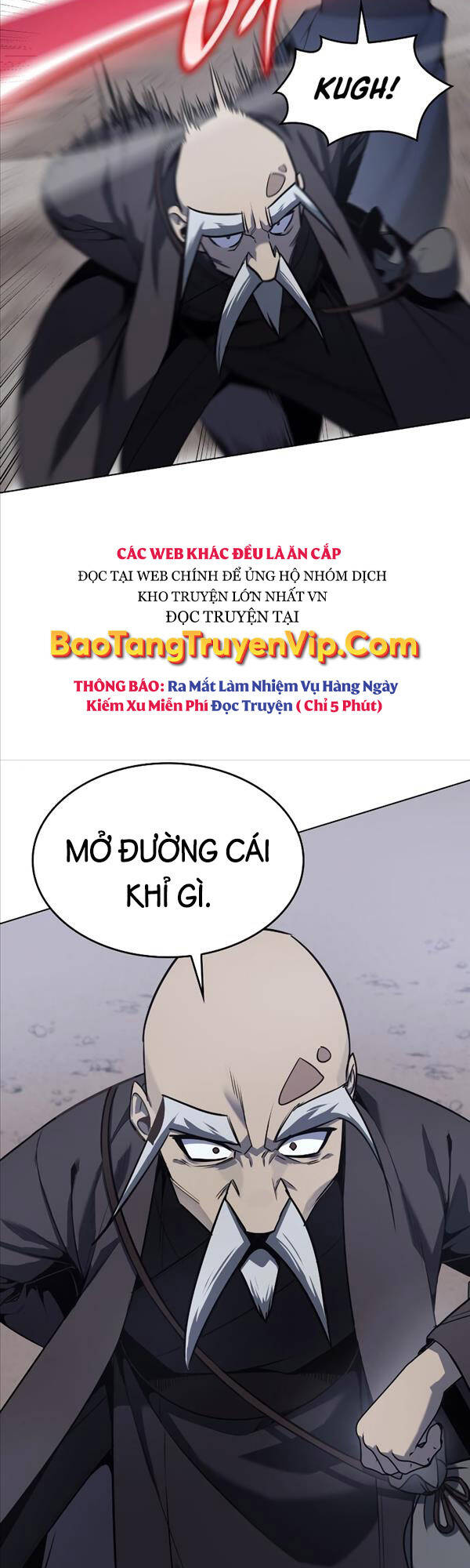 Thiên Ma Thần Quyết: Trùng Sinh Chapter 77 - Trang 75