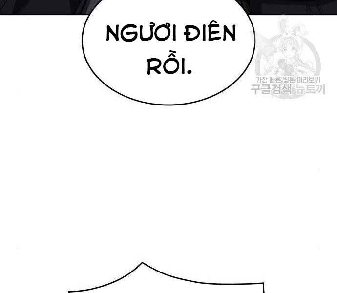 Thiên Ma Thần Quyết: Trùng Sinh Chapter 62 - Trang 185