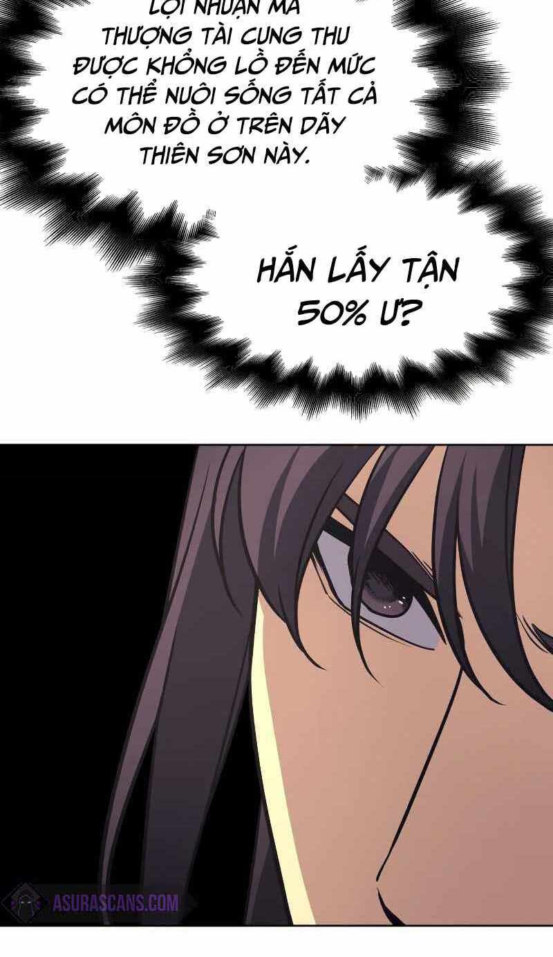 Thiên Ma Thần Quyết: Trùng Sinh Chapter 70 - Trang 32