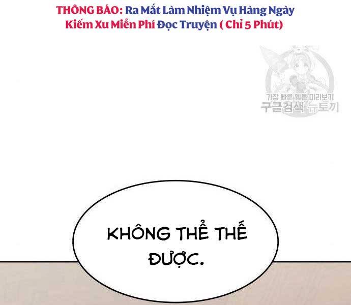Thiên Ma Thần Quyết: Trùng Sinh Chapter 62.5 - Trang 106