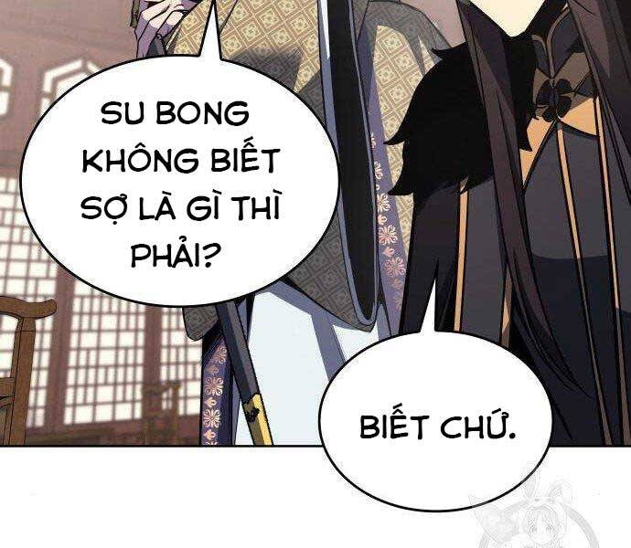 Thiên Ma Thần Quyết: Trùng Sinh Chapter 62.5 - Trang 90