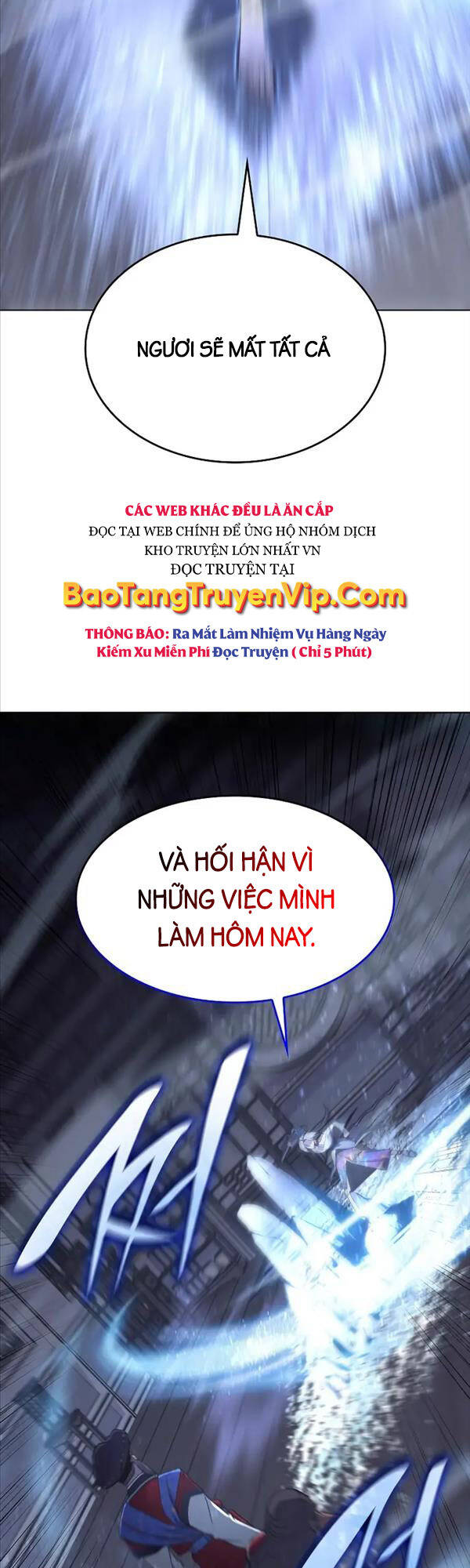 Thiên Ma Thần Quyết: Trùng Sinh Chapter 76 - Trang 62