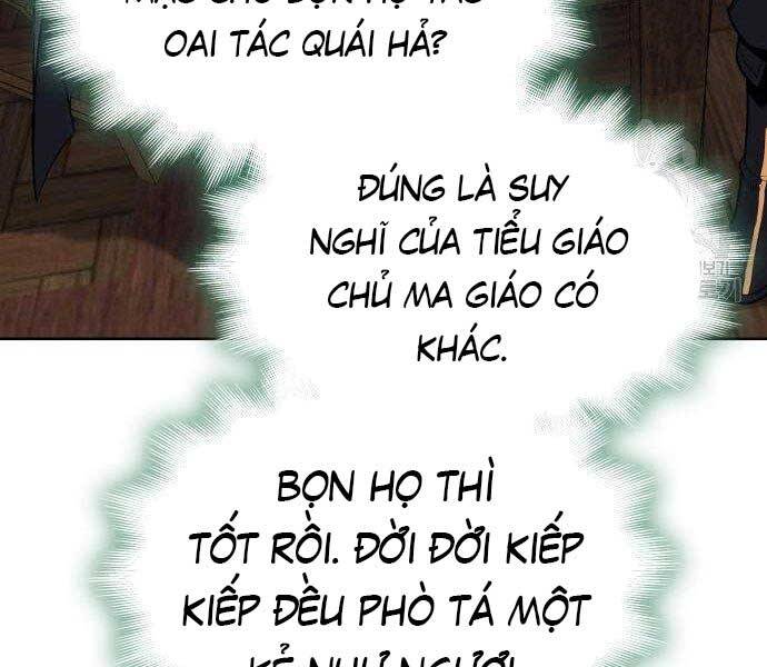 Thiên Ma Thần Quyết: Trùng Sinh Chapter 62 - Trang 141
