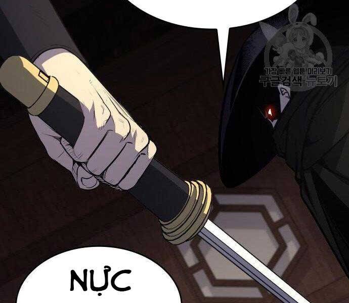 Thiên Ma Thần Quyết: Trùng Sinh Chapter 62 - Trang 203