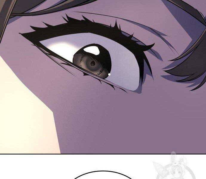 Thiên Ma Thần Quyết: Trùng Sinh Chapter 62 - Trang 74