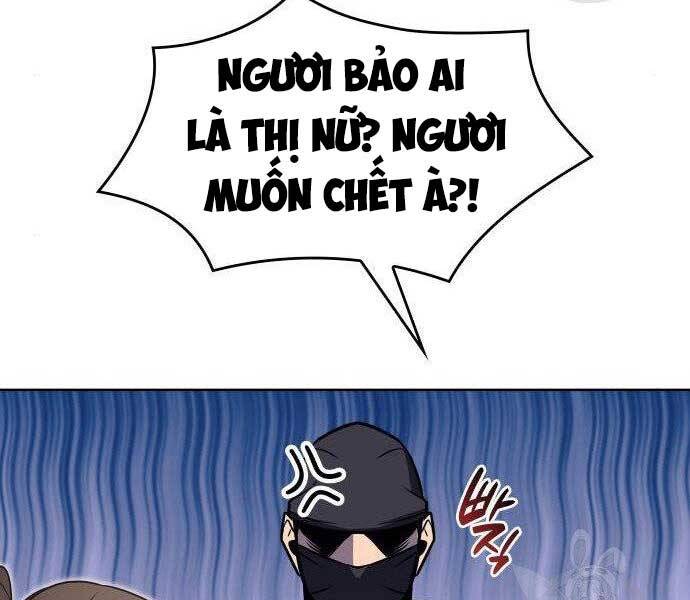 Thiên Ma Thần Quyết: Trùng Sinh Chapter 62 - Trang 190