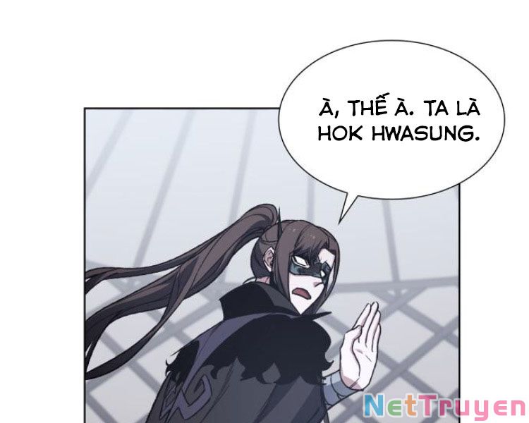 Thiên Ma Thần Quyết: Trùng Sinh Chapter 26 - Trang 181