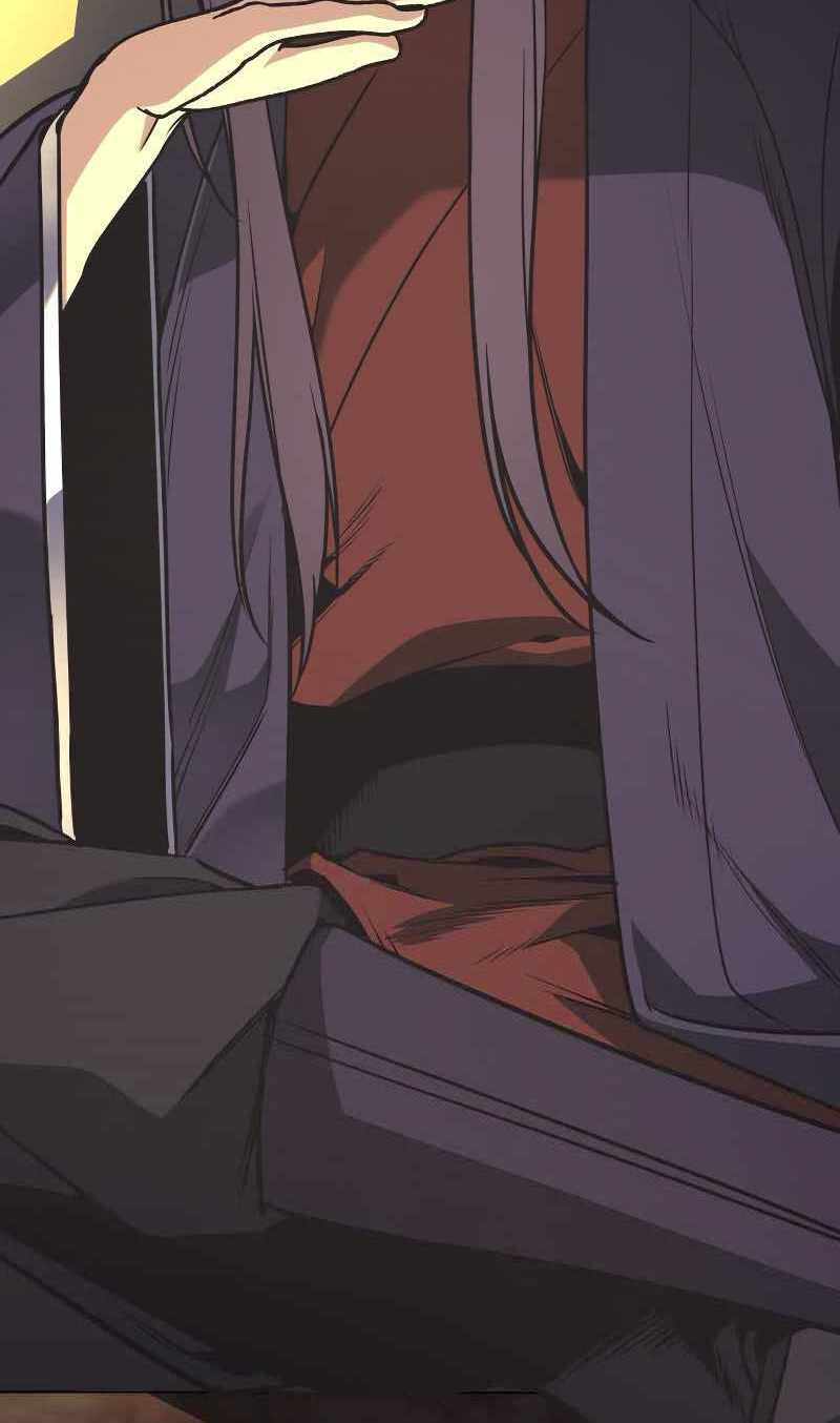 Thiên Ma Thần Quyết: Trùng Sinh Chapter 70 - Trang 63
