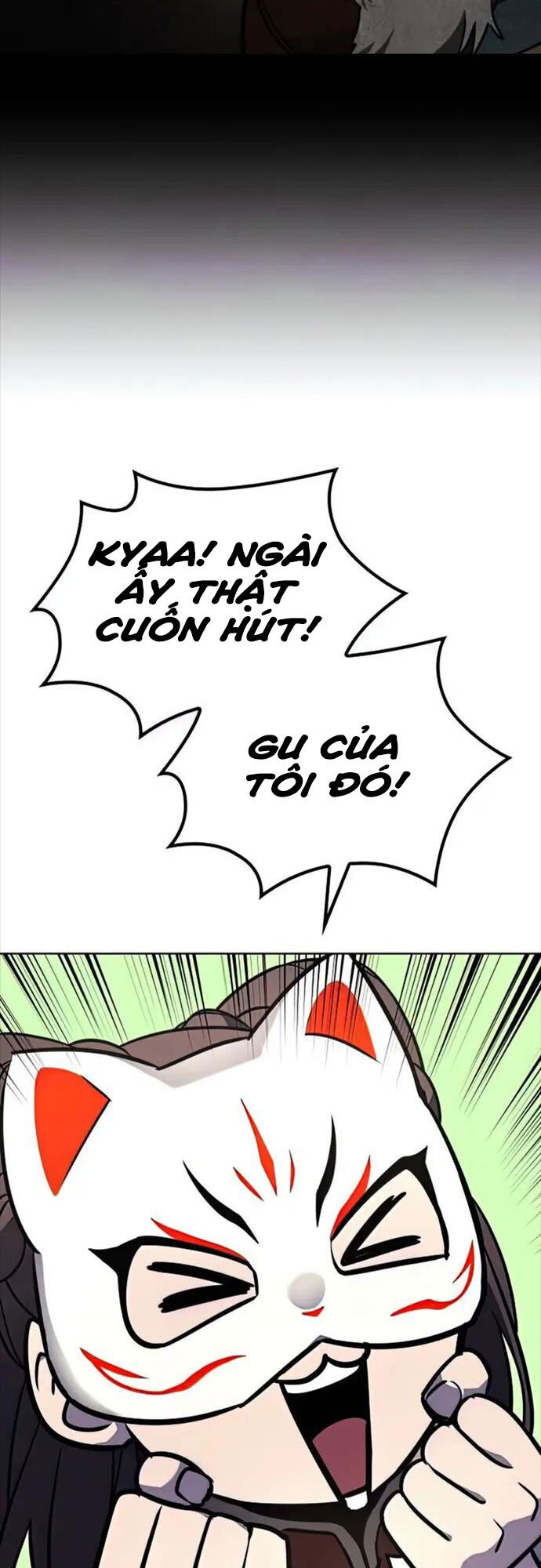 Thiên Ma Thần Quyết: Trùng Sinh Chapter 64 - Trang 56