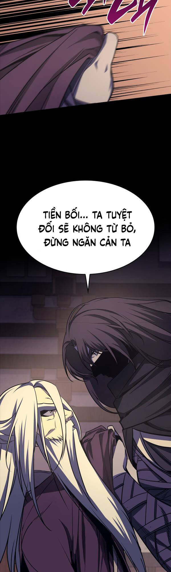 Thiên Ma Thần Quyết: Trùng Sinh Chapter 71 - Trang 44