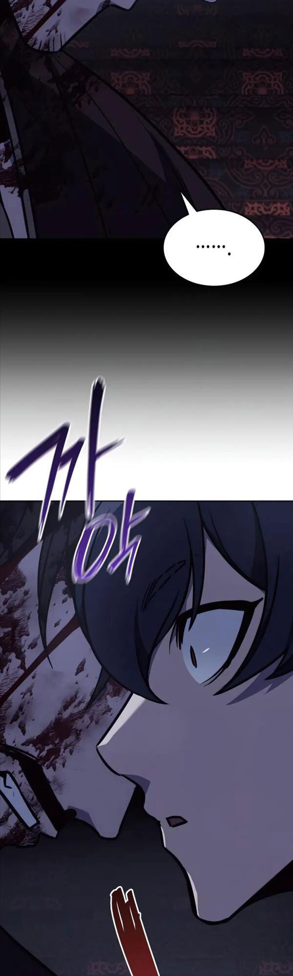 Thiên Ma Thần Quyết: Trùng Sinh Chapter 66 - Trang 29