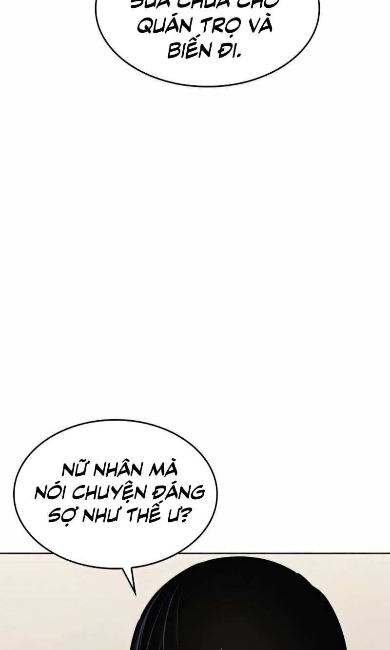 Thiên Ma Thần Quyết: Trùng Sinh Chapter 63 - Trang 68