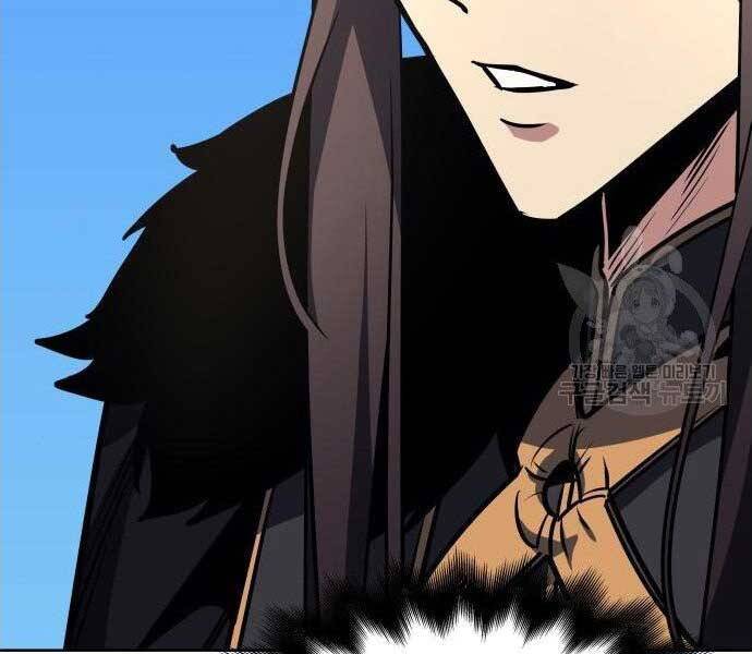 Thiên Ma Thần Quyết: Trùng Sinh Chapter 62.5 - Trang 158