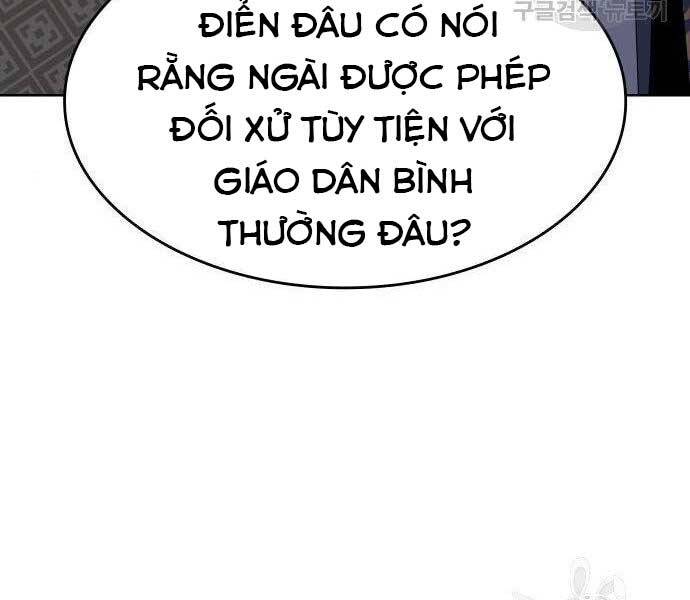 Thiên Ma Thần Quyết: Trùng Sinh Chapter 62.5 - Trang 125
