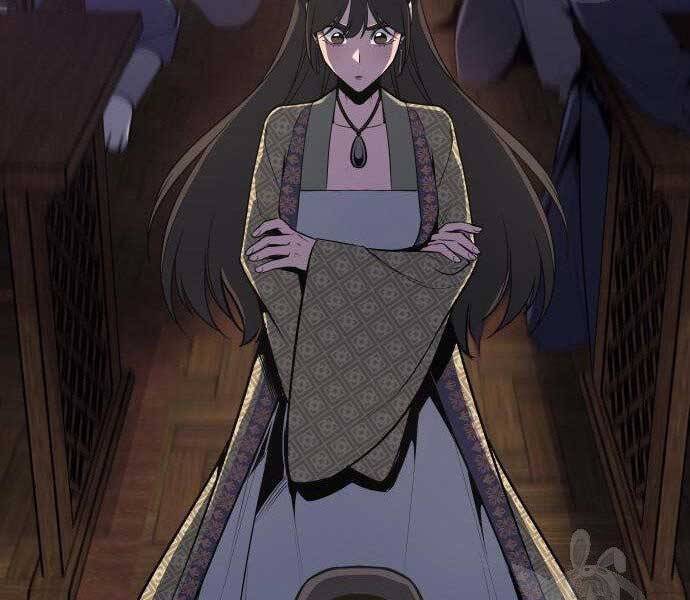 Thiên Ma Thần Quyết: Trùng Sinh Chapter 62 - Trang 169