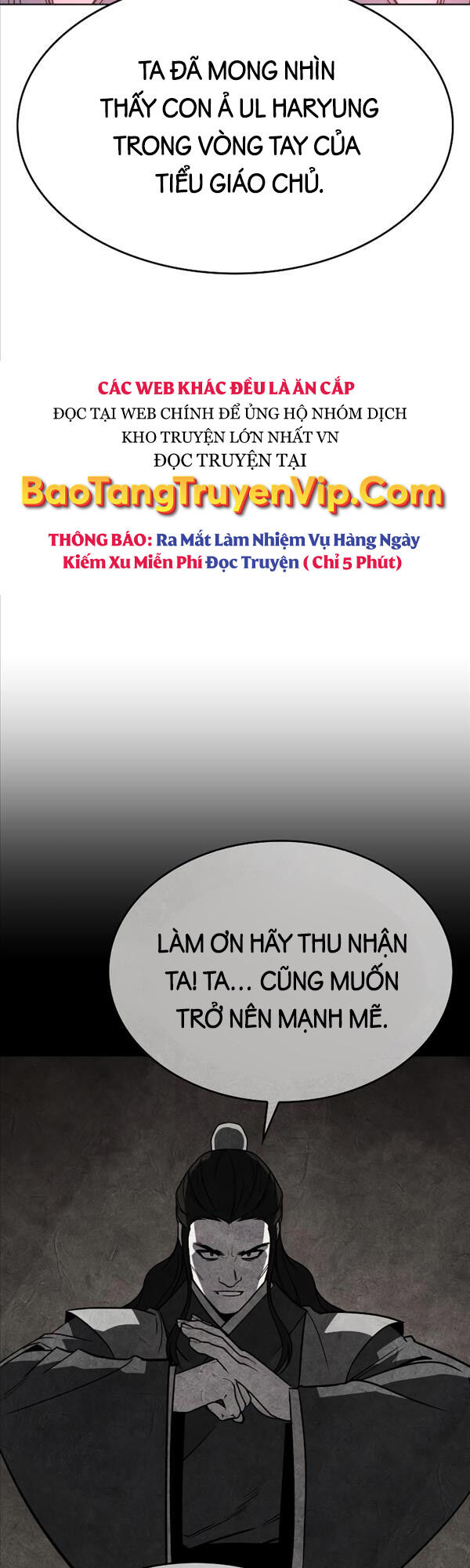 Thiên Ma Thần Quyết: Trùng Sinh Chapter 78 - Trang 67