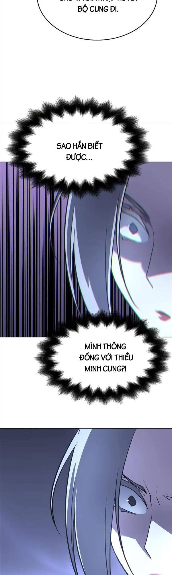 Thiên Ma Thần Quyết: Trùng Sinh Chapter 76 - Trang 58