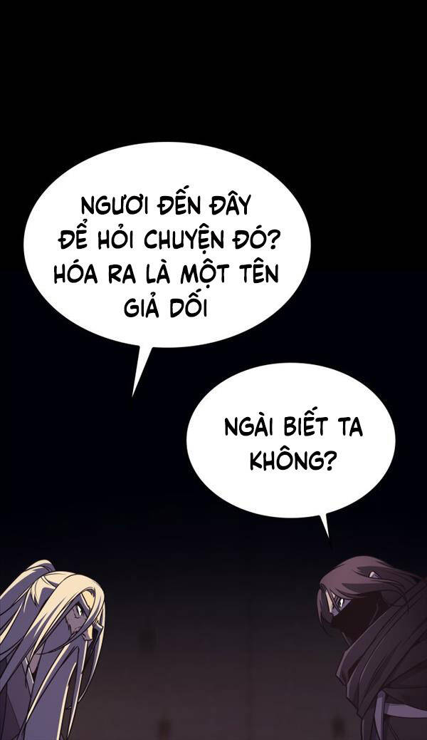 Thiên Ma Thần Quyết: Trùng Sinh Chapter 71 - Trang 25