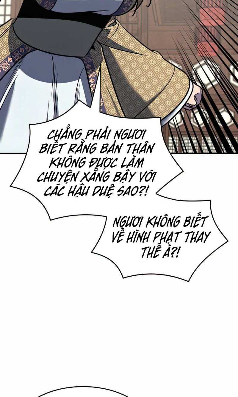 Thiên Ma Thần Quyết: Trùng Sinh Chapter 63 - Trang 65
