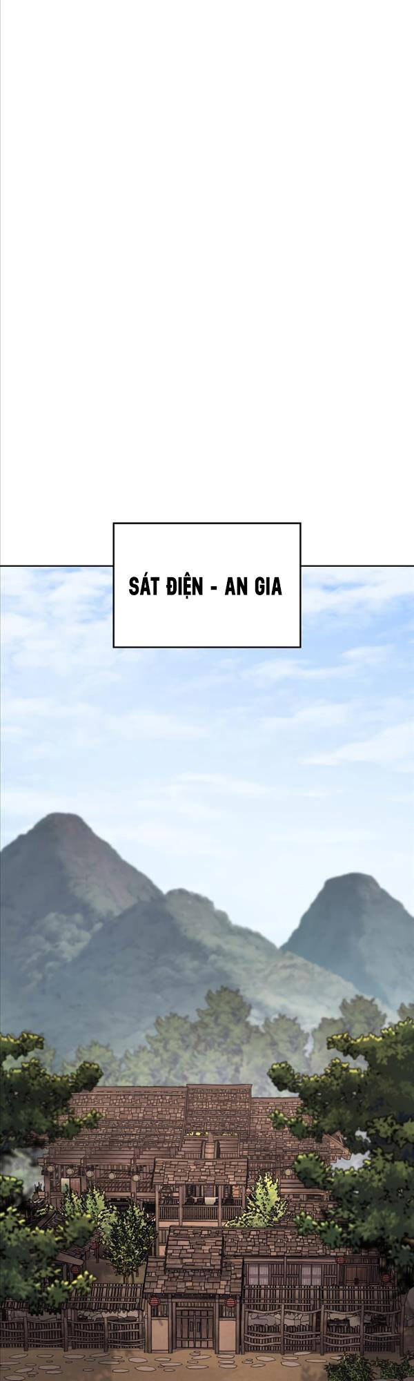 Thiên Ma Thần Quyết: Trùng Sinh Chapter 73 - Trang 29