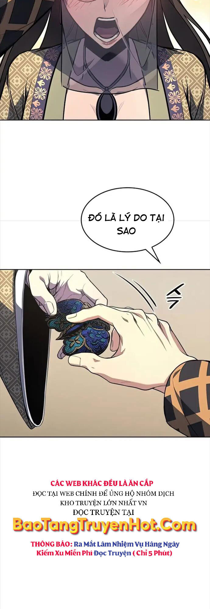 Thiên Ma Thần Quyết: Trùng Sinh Chapter 64 - Trang 80