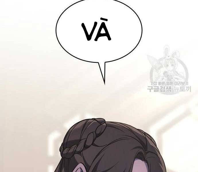 Thiên Ma Thần Quyết: Trùng Sinh Chapter 62.5 - Trang 121