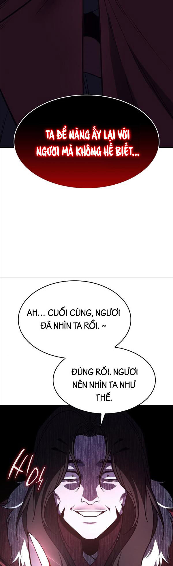 Thiên Ma Thần Quyết: Trùng Sinh Chapter 78 - Trang 65