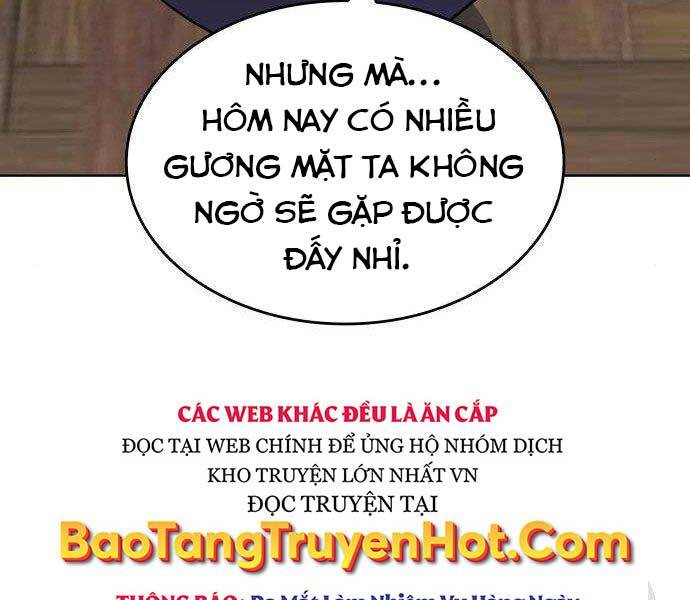 Thiên Ma Thần Quyết: Trùng Sinh Chapter 62.5 - Trang 5