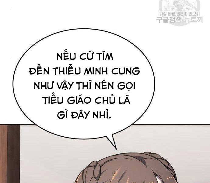 Thiên Ma Thần Quyết: Trùng Sinh Chapter 62 - Trang 43