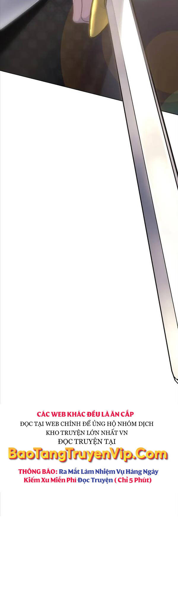 Thiên Ma Thần Quyết: Trùng Sinh Chapter 74 - Trang 31