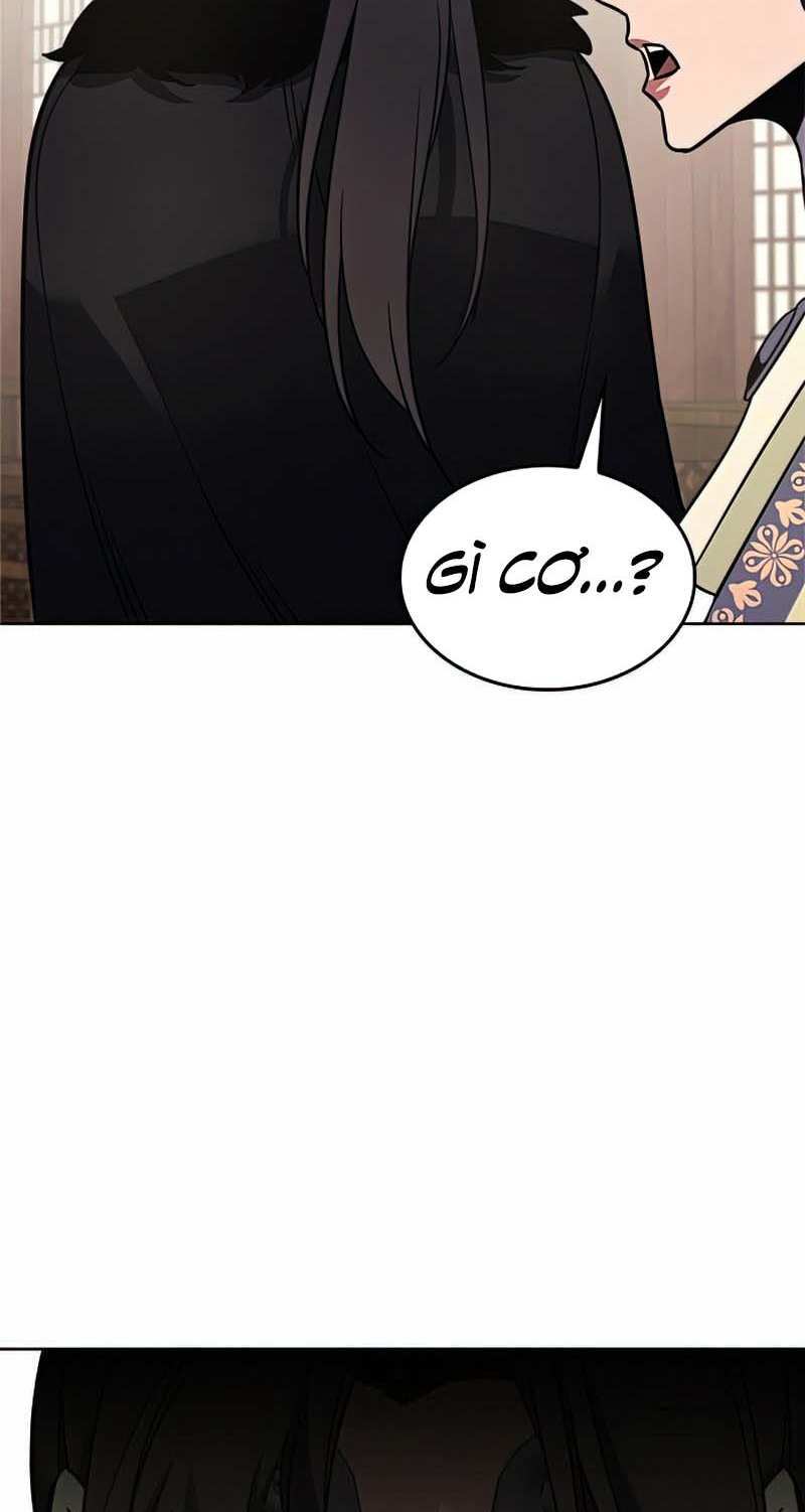 Thiên Ma Thần Quyết: Trùng Sinh Chapter 63.5 - Trang 42