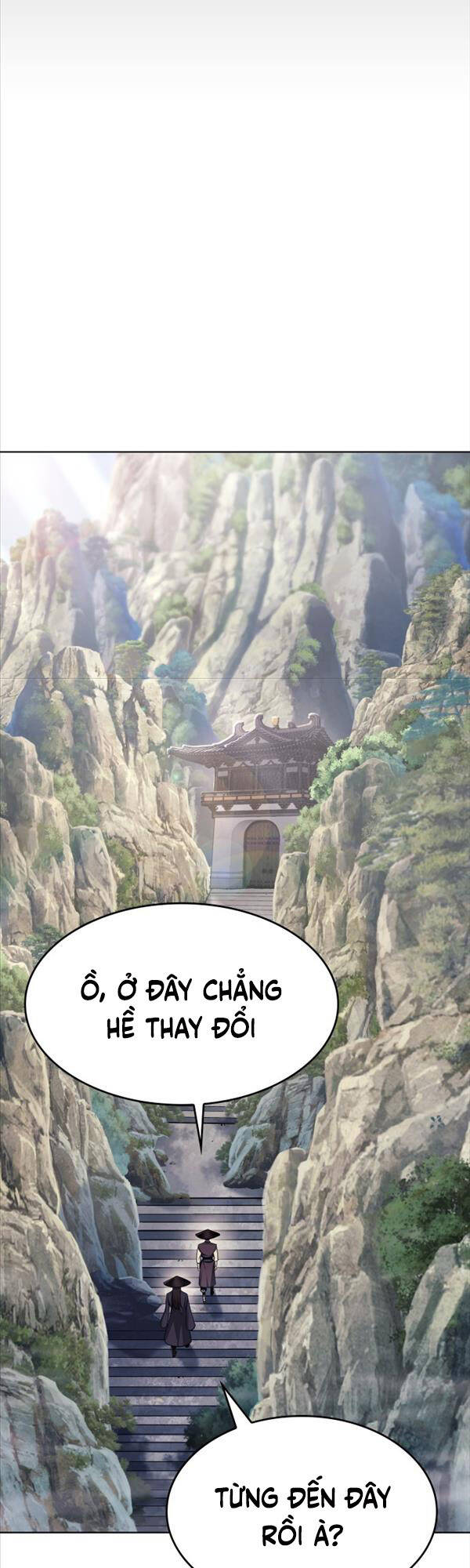 Thiên Ma Thần Quyết: Trùng Sinh Chapter 71 - Trang 49