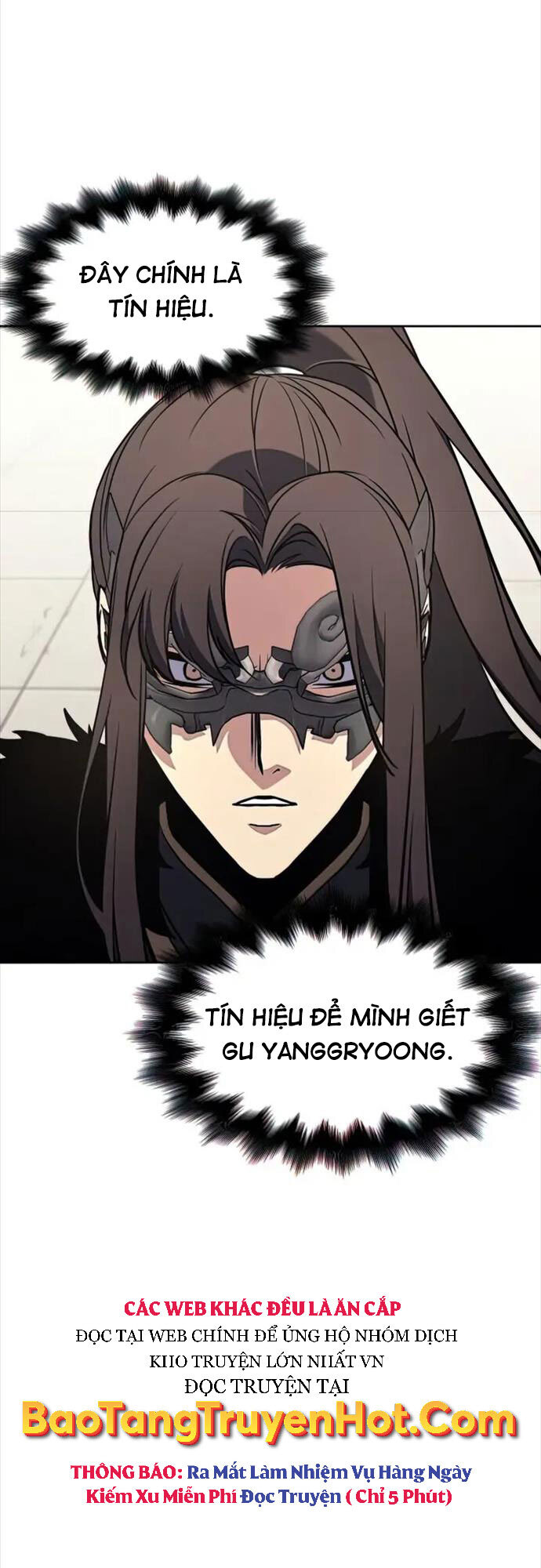 Thiên Ma Thần Quyết: Trùng Sinh Chapter 64 - Trang 86