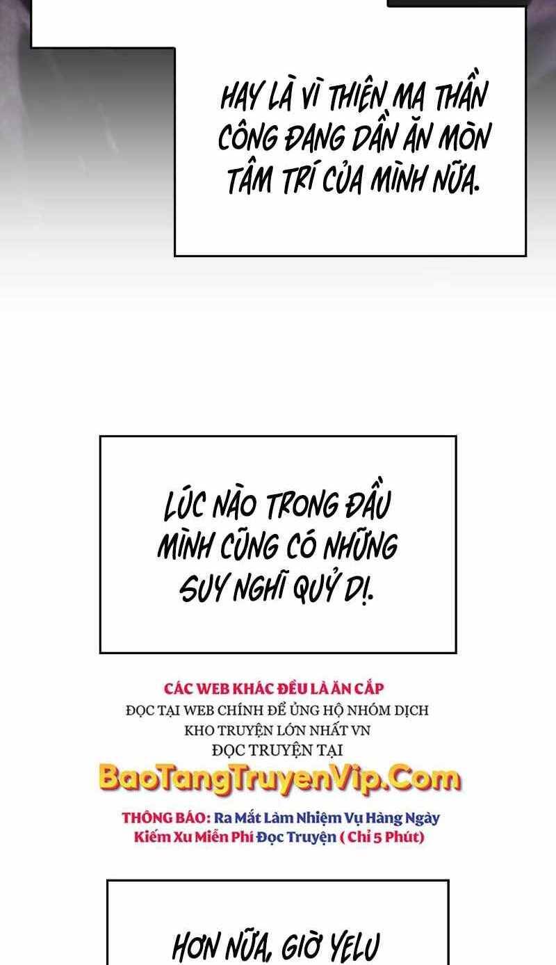 Thiên Ma Thần Quyết: Trùng Sinh Chapter 70.5 - Trang 11