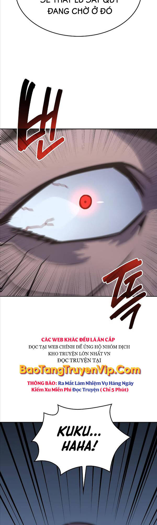 Thiên Ma Thần Quyết: Trùng Sinh Chapter 73 - Trang 6