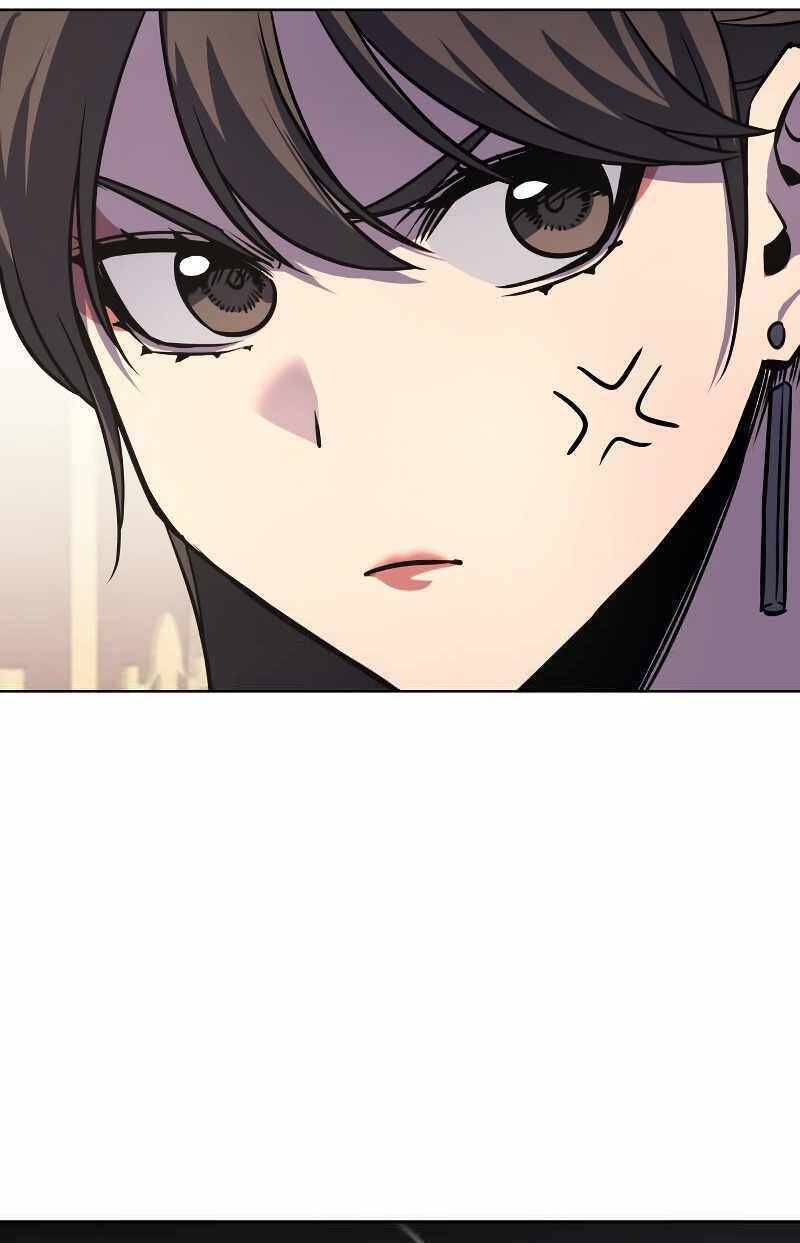 Thiên Ma Thần Quyết: Trùng Sinh Chapter 70.5 - Trang 25
