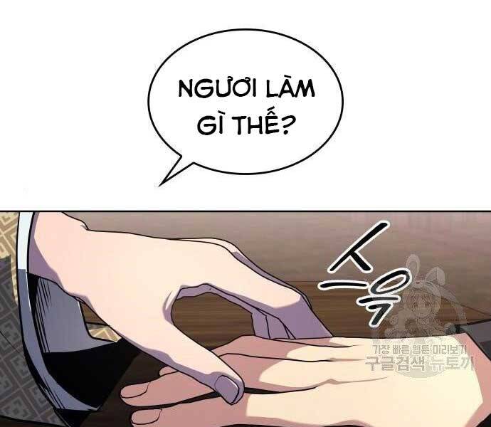Thiên Ma Thần Quyết: Trùng Sinh Chapter 62.5 - Trang 130