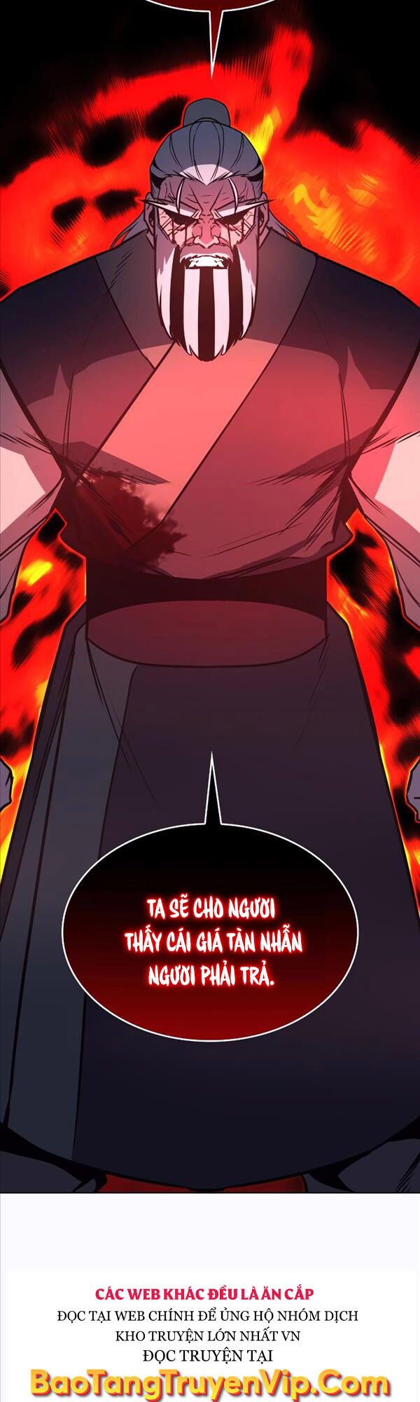 Thiên Ma Thần Quyết: Trùng Sinh Chapter 78 - Trang 71