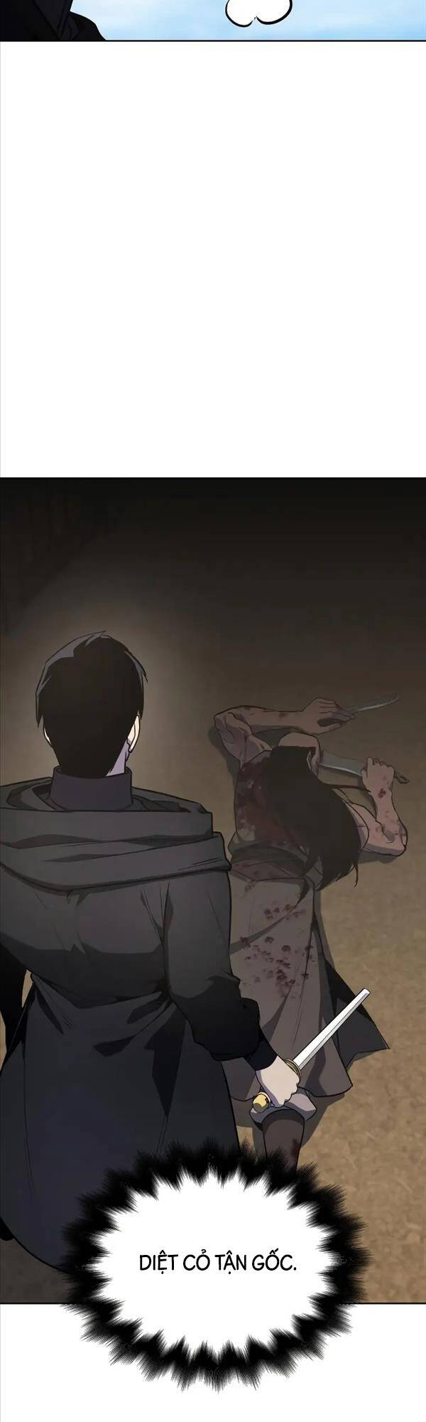 Thiên Ma Thần Quyết: Trùng Sinh Chapter 74 - Trang 51