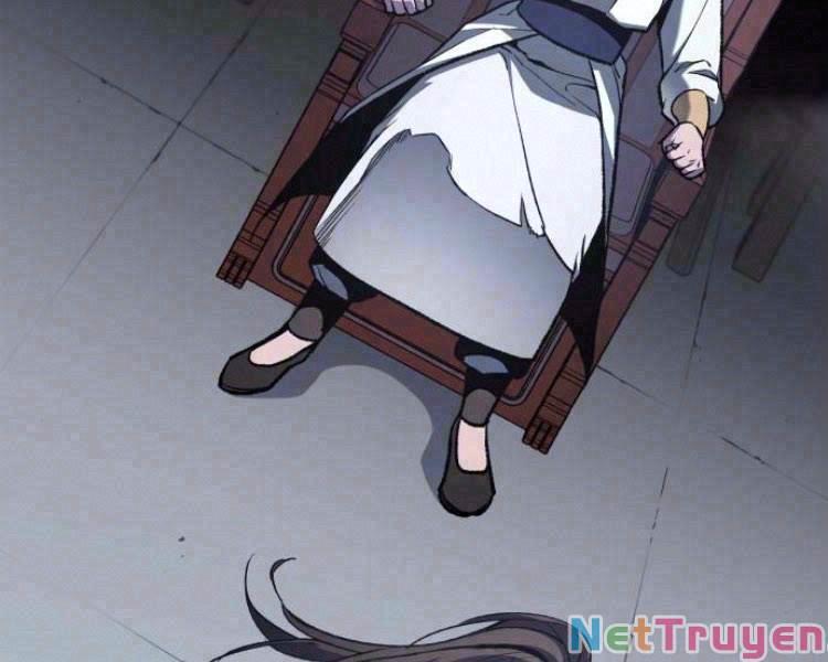 Thiên Ma Thần Quyết: Trùng Sinh Chapter 27 - Trang 1