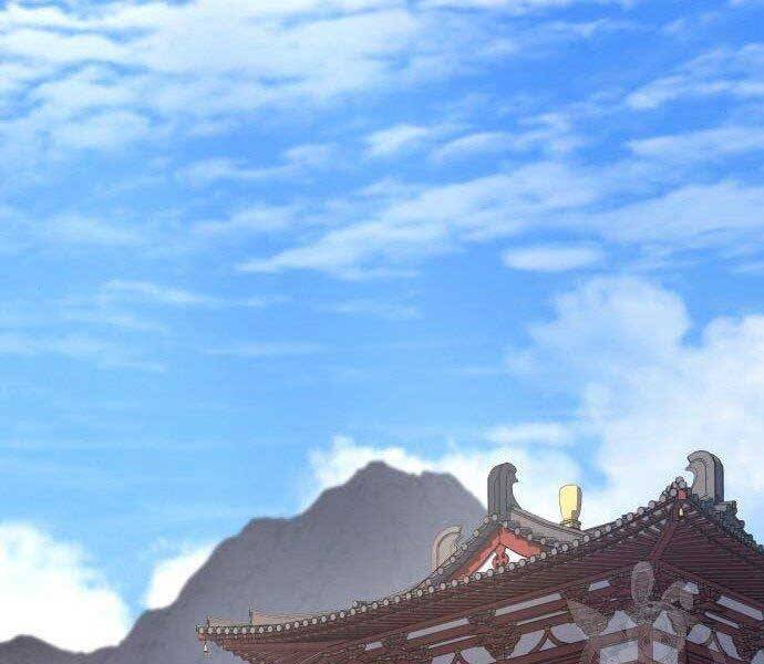 Thiên Ma Thần Quyết: Trùng Sinh Chapter 62 - Trang 26