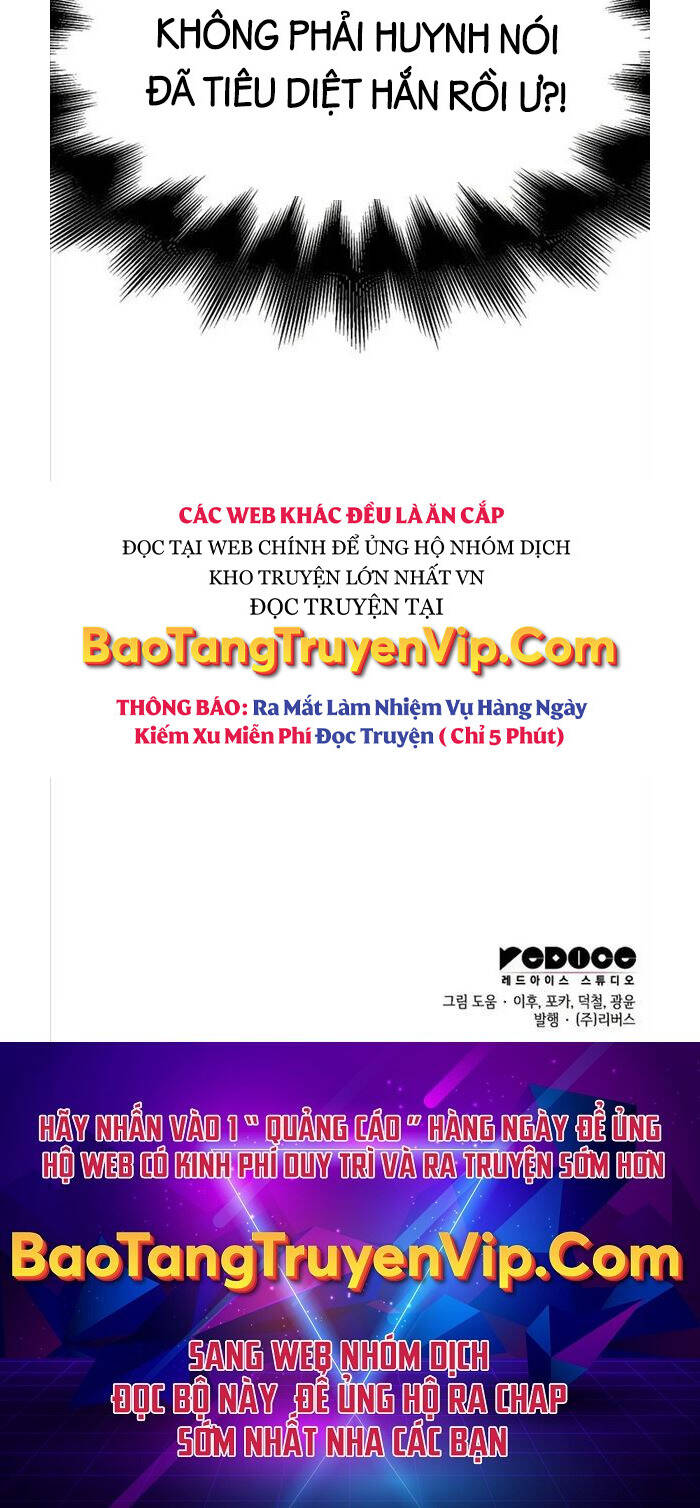 Thiên Ma Thần Quyết: Trùng Sinh Chapter 74 - Trang 83