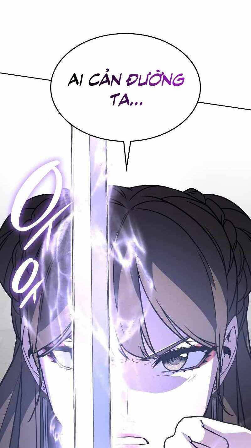 Thiên Ma Thần Quyết: Trùng Sinh Chapter 70.5 - Trang 43