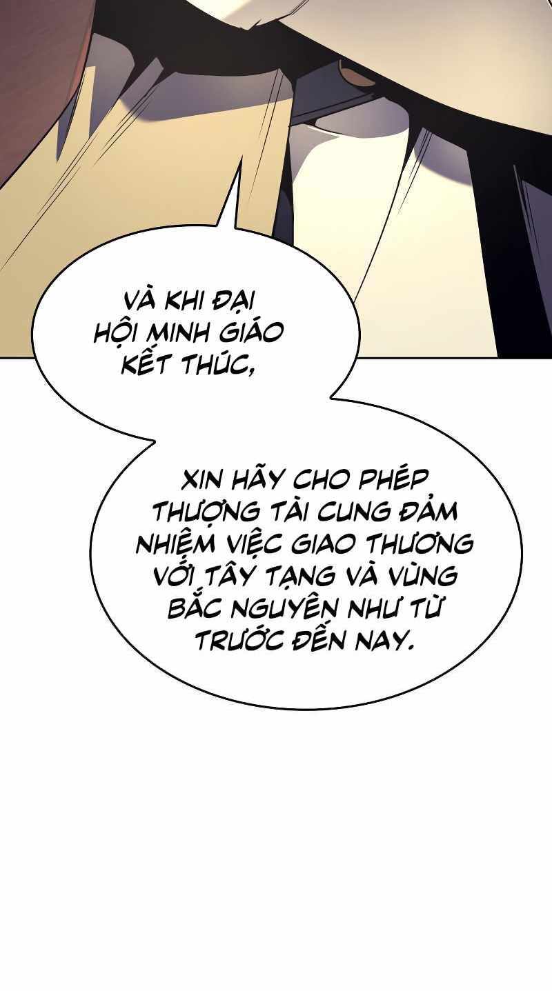 Thiên Ma Thần Quyết: Trùng Sinh Chapter 70 - Trang 59